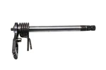 95 Suzuki DR125SE Shaft Shifter. Fixed Price $29.98.