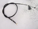 Honda Vt 500 Shadow Clutch Cable 22870-KE9-700 1985. Fixed Price $18.50.