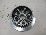 Clutch Hub, Inner Basket 1974 Kawasaki F7. Fixed Price $50.00.