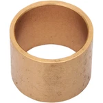 Eastern Motorcycle Parts Starter Bushing 42-0154. Fixed Price $31.08.