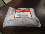 Honda Oem Brake Pads New 06435 KZ4 J41. Fixed Price $39.99.