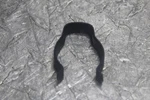 Harley-davidson Clutch Cable Holder Mount Stay Bracket Clamp 10289A. Fixed Price $9.95.
