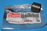 Nos Genuine Yamaha Damper, Rubber Oem# 4L0-21485-00-00. Fixed Price $14.95.