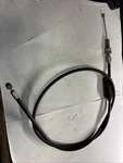 Nos Genuine Kawasaki Front Brake Cable 1971 250CC F21M F21-M 54005-021. Fixed Price $29.00.