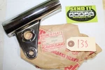 S9 Kawasaki Nos Cover 44034-080. Fixed Price $26.99.