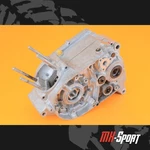 69-71 1970 AT1B 125 Enduro Oem Crankcases Left Right Engine. Fixed Price $119.99.