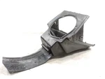 2007 Husqvarna SM450 Smr Airbox Intake Filter Cleaner Housing. Fixed Price $74.95.