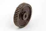 W&g Idler Gear For Harley 45" Flathead 25776-37. Fixed Price $78.00.