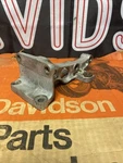 1967-81 Harley Ironhead Xlch Sportster Rear Motor Mount 16203-67. Fixed Price $75.00.