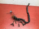 1974 Kawasaki Headlight Wiring Wire Harness. Fixed Price $69.99.