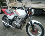 Suzuki GS650G GP71B Full Bike Ring Set 12140-34240 Drive Shaft Model Hola Japon!. Fixed Price $324.97.