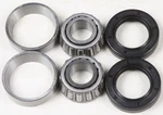 Harddrive Wheel Bearing/seal Kit 820-0210. Fixed Price $27.97.
