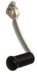 Norton Dominator Commando Gear Change Lever Rubber 06-1499 1956-1974 Amc. Fixed Price $65.81.
