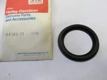 Nos Oem Harley Davidson 1977-1981 Xlh Xls Rear Caliper Dust Boot Cover 44180-77. Fixed Price $10.44.