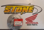 New Oem Honda CRF250RX CRF250RWE Clutch Pressure Plate 22351-KRN-A10. Fixed Price $40.00.