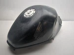 97-03 Honda CBR1100XX Blackbird Fuel Tank Gas Petrol W/ Cap. Fixed Price $102.85.