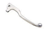 New Oem Yamaha 3SP-83922-00-00 Brake Lever Nos. Fixed Price $19.90.