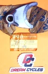 Nos Genuine Suzuki Shift Fork Oem 25211-31000 Fast Ship. Fixed Price $41.97.