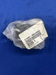 Honda Front Fork Tool CBR1000RR 07AMF-MELA400. Fixed Price $49.99.