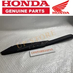 Honda Oem XR80R XR100R CRF80R CRF100F Exhaust Heat Shield 18240-GFW-305. Fixed Price $86.90.