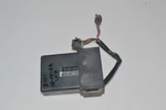 Kawasaki Klr 650 Electrical Ignition Cdi Igniter Box Oem 21119-1214 1987-1989. Fixed Price $114.95.