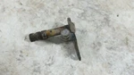Harley Davidson Aermacchi Amf Rear Back Brake Shaft. Fixed Price $9.75.