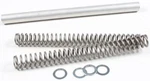 Race Tech 2017 CRF450R Honda Fork Spring 0.50KG Frsp 454750. Fixed Price $149.73.