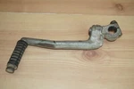 1973 1974 Yamaha MX250 Oem Start Kicker Crank Lever MX360 1M1-18111-01-00. Fixed Price $59.49.