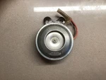 1969-1971 Yamaha AT1 125 Enduro 12V Original Horn. Fixed Price $59.00.