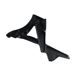 Fits Harley-davidson Footrest Support Rider Rh, Part # N0527.1AKYBP. Fixed Price $272.34.