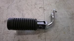 1982 Honda Nighthawk CB650 Front Right Driver Peg Footrest. Fixed Price $13.99.