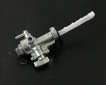 Fuel Petcock For Suzuki GN125 GN250 GS125E Mit Aftermarket. Fixed Price $9.99.