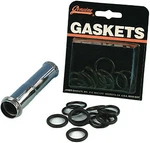 James Pushrod Tube O-ring Kit Harley Davidson Sportster 79-85 JGI-11101-XL. Fixed Price $8.59.