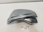 1999 Yamaha V-star Classic XVS650AL Oem Side Cover 4TR-21711-10-00. Fixed Price $23.99.