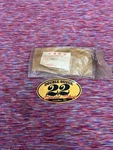 Genuine Honda Nos 14550-107-010 Cam Chain Guide. Fixed Price $21.31.