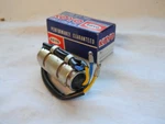 Honda Nos Koyo Aftermarket, CB350, CL350, Condenser, # 30280-292-672, H15. Fixed Price $24.99.
