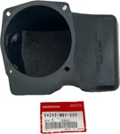 Oem Honda 64245-MBY-000 GL1500CFA, 1999-01 Motorcycle Front Left Speaker Box. Fixed Price $38.99.