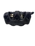 2022 Honda CBR1000RR Right Front Brake Caliper Oem. Fixed Price $84.99.