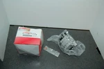 New Yamaha 90891-60107 Front Brake Caliper YXR70 YXR45 Rhino 450 700 08-13. Fixed Price $36.50.