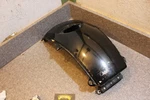 Bmw R1100RT 1996-01 Tank Cover Fairing Plastics 46 63-2313 798. Fixed Price $8.50.
