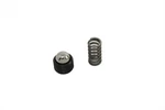 Cam Plunger Kit Hand Shifter For Harley-davidson. Fixed Price $44.99.