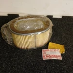 1973 1975 Kawasaki Z1P Air Element Filter # 11013-034 Nos Oem Genuine. Fixed Price $25.69.