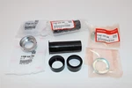 1970 Honda CT90 Front Cushion (fork) Hardware New 51409-028-000, 51430-229-000. Fixed Price $149.99.