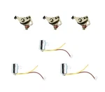 K&s Ignition Tune Up Kit Condenser Points Kawasaki KH250 S1 S2 S3 Motorcycle. Fixed Price $99.95.