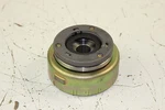 United Motors Flywheel Assy. 2004 Dtf 150CC Dirtbike ..part Number: 3113A. Fixed Price $32.99.