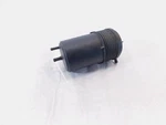 Bmw K1200 R1200GS R1200RT Emissions Exhaust Air Evap Charcoal Canister. Fixed Price $9.99.