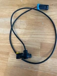 Indian Victory Motorcycle Front Abs Wheel Speed Sensor 4013251 Oem. Fixed Price $48.99.