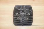 Husqvarna 250 Cr Wr Xc Cylinder Head. Fixed Price $49.20.