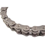 Ek 428X136 Sro-z O-ring Chain 428SROZ-136.SKJ. Fixed Price $106.16.