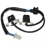 Stator Pulse Pickup Coil For Kawasaki VN1500 Vulcan Classic 2001-2008. Fixed Price $41.60.